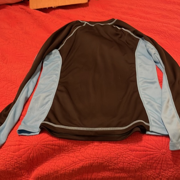 Never worn swim short! - Picture 2 of 2